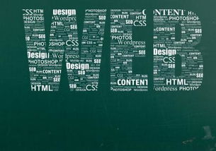 北京延庆软件系统与网络技术服务培训班 赋能数字未来