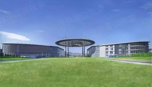 西二旗买房记 当房产梦遇上软件开发人生