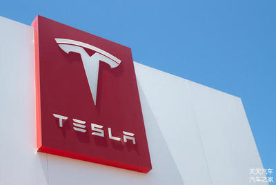 特斯拉加速本土化战略 北京设计中心与软件开发双轮驱动